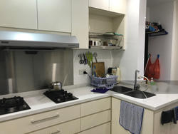 Gallop Gables (D10), Condominium #149728852